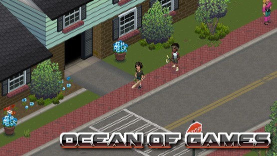 Stranger-Things-3-The-Game-Free-Download-2-OceanofGames.com_.jpg