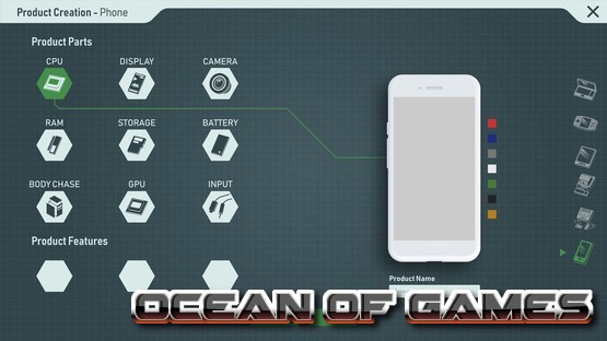 Tech-Corp-Early-Access-Free-Download-2-OceanofGames.com_.jpg