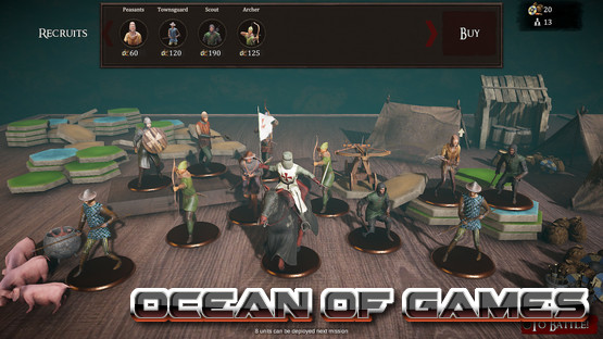 To-Battle-Hells-Crusade-SKIDROW-Free-Download-3-OceanofGames.com_.jpg