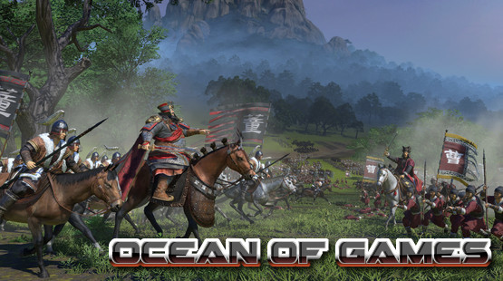 Total-War-Three-Kingdoms-CODEX-v1.1.0-With-DLC-Free-Download-1-OceanofGames.com_.jpg