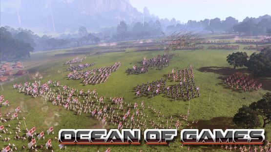 Total-War-Three-Kingdoms-CODEX-v1.1.0-With-DLC-Free-Download-3-OceanofGames.com_.jpg