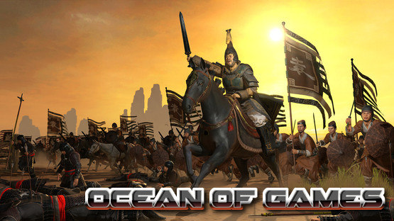 Total-War-Three-Kingdoms-CODEX-v1.1.0-With-DLC-Free-Download-4-OceanofGames.com_.jpg