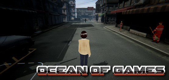 Yanpai-Simulator-Free-Download-4-OceanofGames.com_.jpg