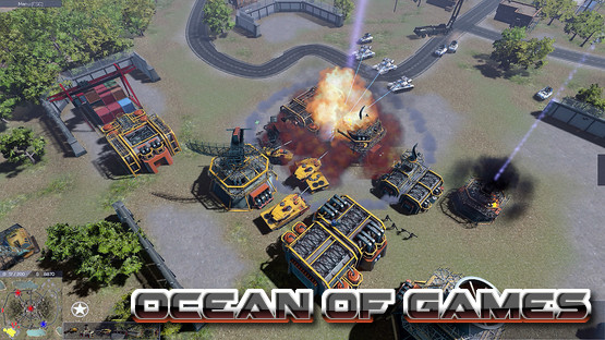 Armor-Clash-3-CODEX-Free-Download-3-OceanofGames.com_.jpg