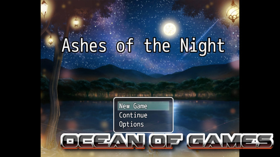 Ashes-Of-The-Night-TiNYiSO-Free-Download-1-OceanofGames.com_.jpg