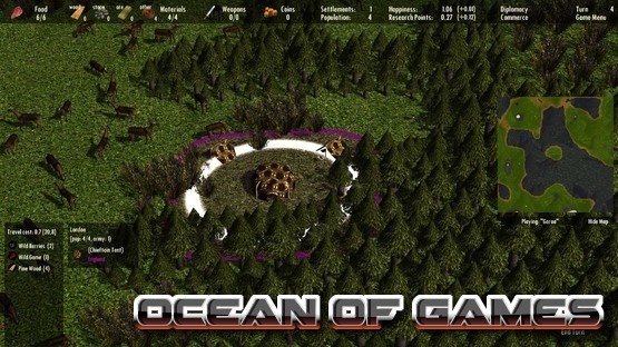Clans-To-Kingdoms-SKIDROW-Free-Download-1-OceanofGames.com_.jpg