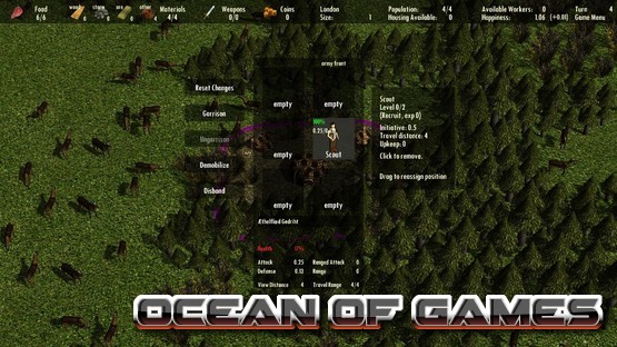 Clans-To-Kingdoms-SKIDROW-Free-Download-2-OceanofGames.com_.jpg