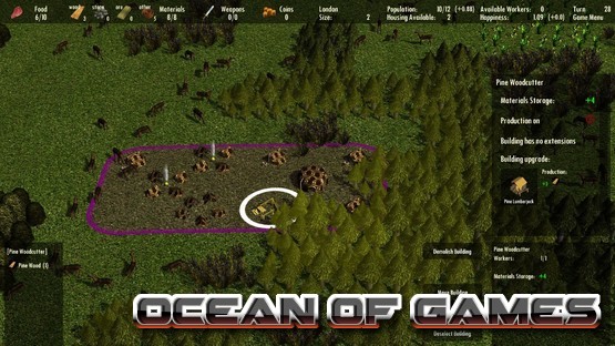 Clans-To-Kingdoms-SKIDROW-Free-Download-4-OceanofGames.com_.jpg
