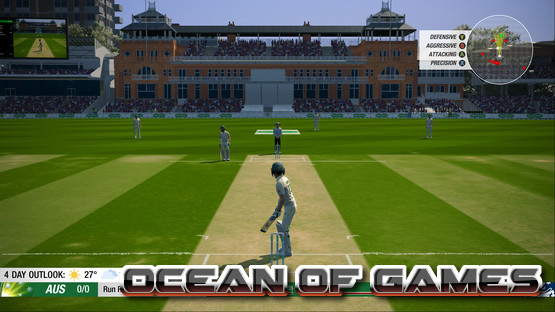 Cricket-19-zaxrow-Free-Download-1-OceanofGames.com_.jpg