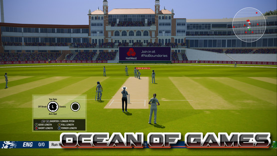 Cricket-19-zaxrow-Free-Download-2-OceanofGames.com_.jpg