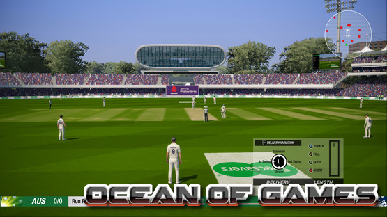 Cricket-19-zaxrow-Free-Download-4-OceanofGames.com_.jpg