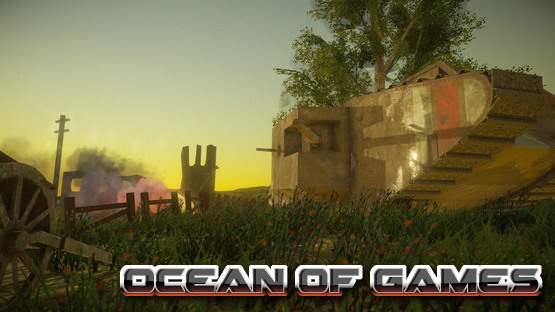 Cry-of-War-PLAZA-Free-Download-1-OceanofGames.com_.jpg