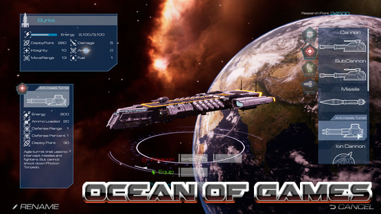DarkSpace-PLAZA-Free-Download-1-OceanofGames.com_.jpg
