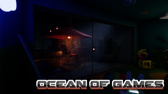 ELEA-HOODLUM-Free-Download-4-OceanofGames.com_.jpg