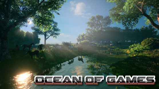 FlowScape-DRMFREE-Free-Download-1-OceanofGames.com_.jpg