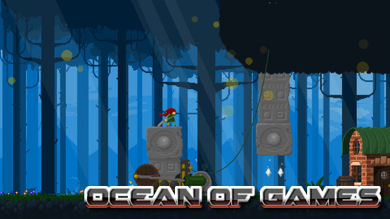 Mable-and-The-Wood-TiNYiSO-Free-Download-1-OceanofGames.com_.jpg
