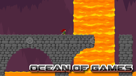 Mable-and-The-Wood-TiNYiSO-Free-Download-2-OceanofGames.com_.jpg