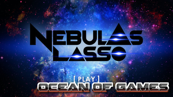 Nebulas-Lasso-SKIDROW-Free-Download-1-OceanofGames.com_.jpg