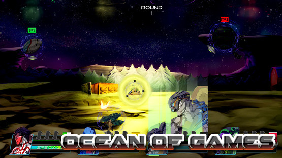 Nebulas-Lasso-SKIDROW-Free-Download-2-OceanofGames.com_.jpg