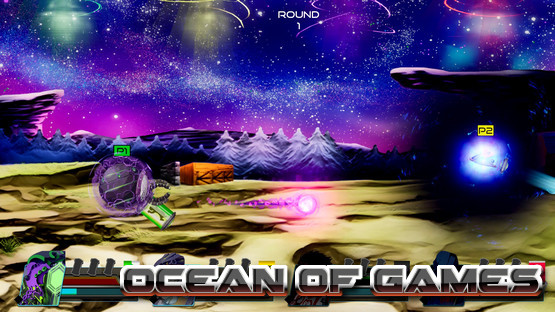 Nebulas-Lasso-SKIDROW-Free-Download-3-OceanofGames.com_.jpg
