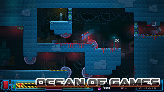 Never-Give-Up-PLAZA-Free-Download-1-OceanofGames.com_.jpg
