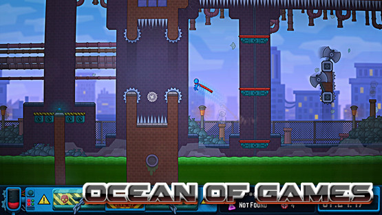 Never-Give-Up-PLAZA-Free-Download-2-OceanofGames.com_.jpg