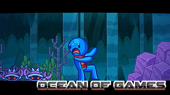 Never-Give-Up-PLAZA-Free-Download-3-OceanofGames.com_.jpg