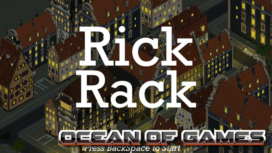 Rick-Rack-TiNYiSO-Free-Download-2-OceanofGames.com_.jpg
