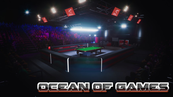 Snooker-19-v1.1-PLAZA-Free-Download-1-OceanofGames.com_.jpg