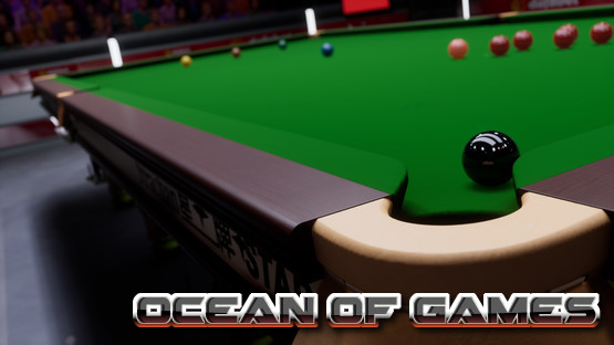 Snooker-19-v1.1-PLAZA-Free-Download-2-OceanofGames.com_.jpg