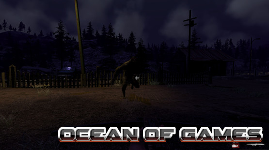 The-Werewolf-Hills-PLAZA-Free-Download-3-OceanofGames.com_.jpg