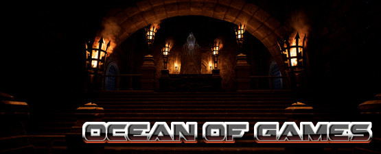 Tower-of-Fate-PLAZA-Free-Download-2-OceanofGames.com_.jpg