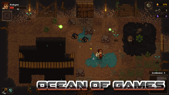 UnderMine-Early-Access-Free-Download-1-OceanofGames.com_.jpg