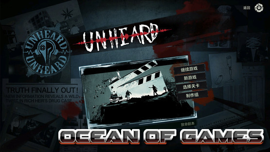 Unheard-The-Lethal-Script-PLAZA-Free-Download-2-OceanofGames.com_.jpg