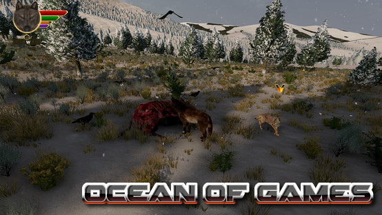 WolfQuest-Anniversary-Edition-Early-Access-Free-Download-4-OceanofGames.com_.jpg