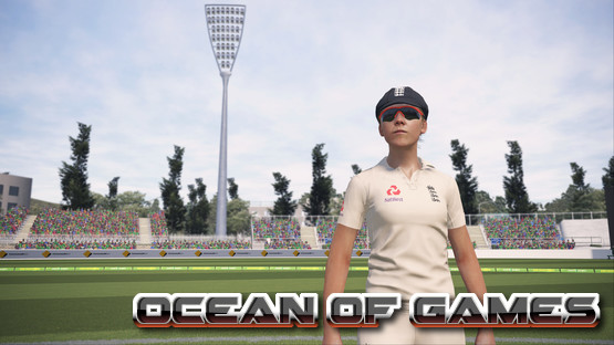 Ashes-Cricket-v1.0548-FitGirl-Repack-Free-Download-1-OceanofGames.com_.jpg