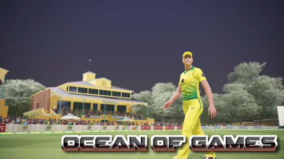 Ashes-Cricket-v1.0548-FitGirl-Repack-Free-Download-3-OceanofGames.com_.jpg