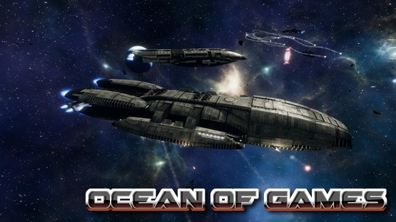 Battlestar-Galactica-Deadlock-Resurrection-HOODLUM-Free-Download-1-OceanofGames.com_.jpg