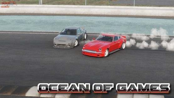 CarX Drift Racing Online primeiro teste!  Pc games download, Free pc games  download, Free pc games