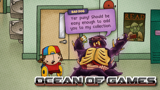 Cardpocalypse-SKIDROW-Free-Download-1-OceanofGames.com_.jpg