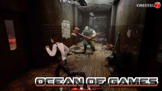 Catch-the-Head-CODEX-Free-Download-2-OceanofGames.com_.jpg
