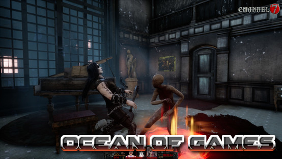 Catch-the-Head-CODEX-Free-Download-3-OceanofGames.com_.jpg