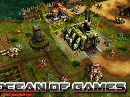 Command-and-Conquer-Red-Alert-3-Dilogy-FitGirl-Repack-Free-Download-2-OceanofGames.com_.jpg