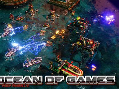 Command-and-Conquer-Red-Alert-3-Dilogy-FitGirl-Repack-Free-Download-4-OceanofGames.com_.jpg