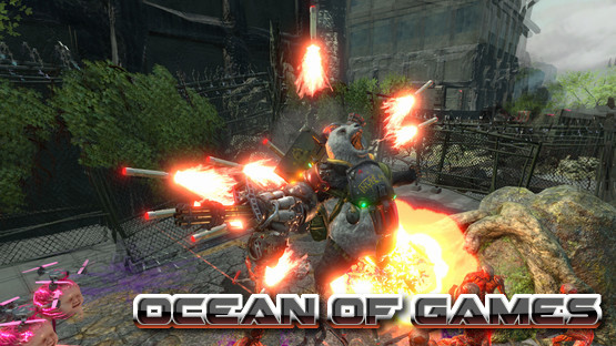 Contra-Rogue-Corps-CODEX-Free-Download-3-OceanofGames.com_.jpg