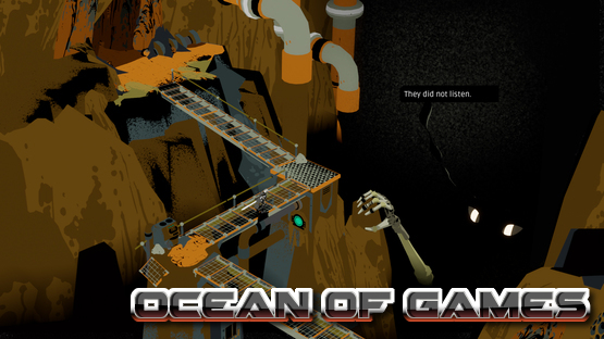Creature-in-the-Well-HOODLUM-Free-Download-2-OceanofGames.com_.jpg