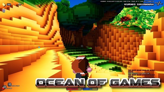 Cube-World-BETA-Free-Download-3-OceanofGames.com_.jpg
