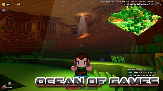 Cube-World-BETA-Free-Download-4-OceanofGames.com_.jpg