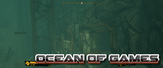 Deep-Diving-Simulator-Adventure-Pack-Razor1911-Free-Download-1-OceanofGames.com_.jpg