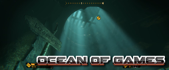 Deep-Diving-Simulator-Adventure-Pack-Razor1911-Free-Download-2-OceanofGames.com_.jpg